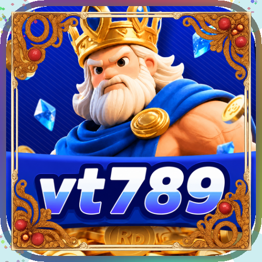 vt789 — galeri pratinjau Resmi APK